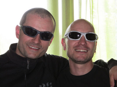 MONSTER BLACK & WHITE.jpg