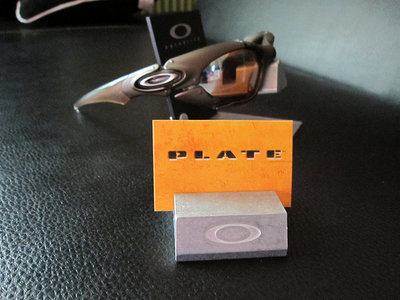 oakley titanium plate.jpg