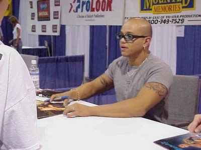 ReyMysterio152.jpg