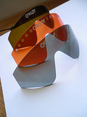e2.jpg