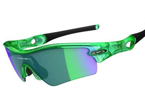 oakley_anti_freeze_jul09.jpg