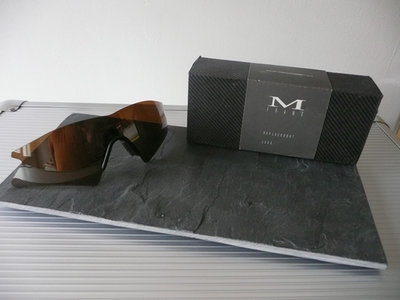 P1020357.jpg
