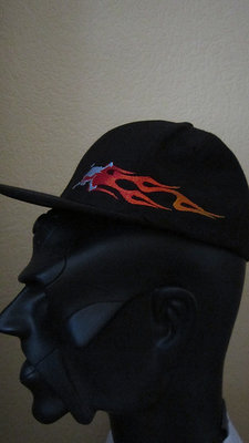 skull hat.jpg