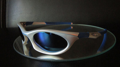 OAKLEY EYE JACKET 3.jpg