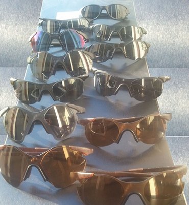 lunettes3.jpg