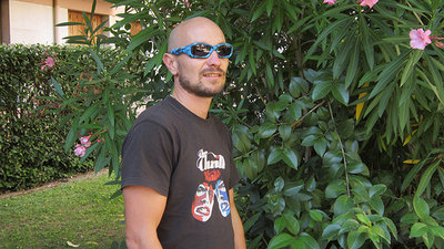fafa et fat cat camo.jpg