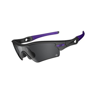 oakley-radar-infinite-hero-radar-path-24-275-1.jpg