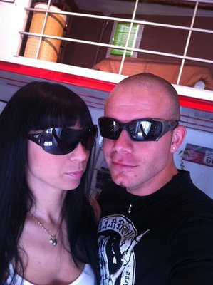 IMG_1596&.jpg