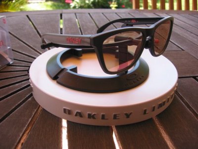 Famille STPL (Frogskins).JPG