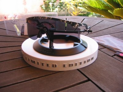 Famille STPL (Razor Blade).JPG