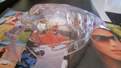 clear bob 2.jpg