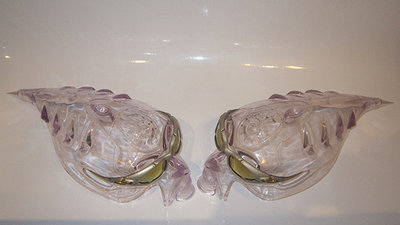 bob clear et plate.jpg