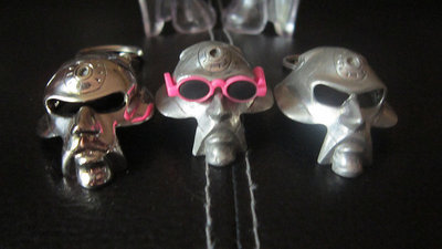 petie bob et ses lunettes.jpg