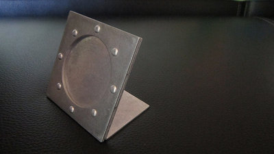 display coin.jpg