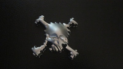 sticker skull 3d.jpg