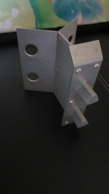 display y double.jpg