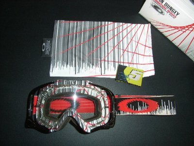RIMG0005.JPG