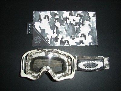 RIMG0003.JPG