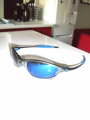 DSCN1189L.JPG