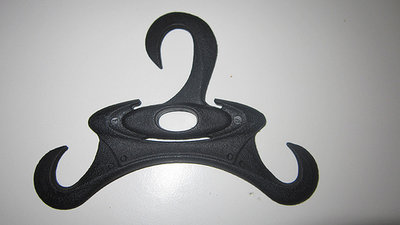 display cintre.jpg