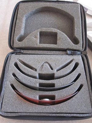 RazorBlade2.JPG