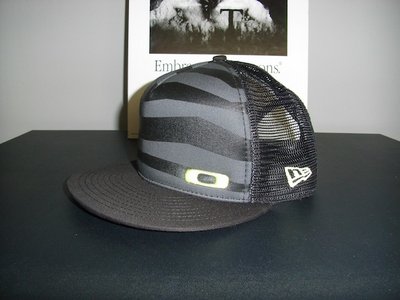 RIMG0003.JPG
