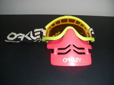 RIMG0004.JPG