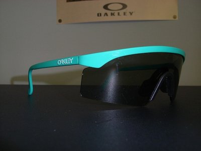 RIMG0005.JPG