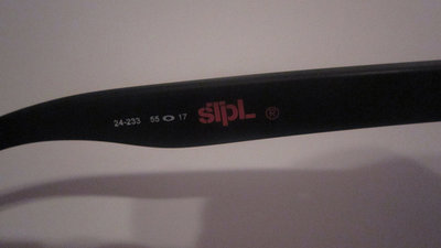 stpl.jpg