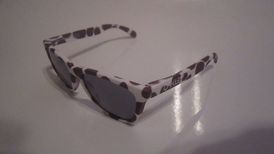 frog dalmatian.jpg