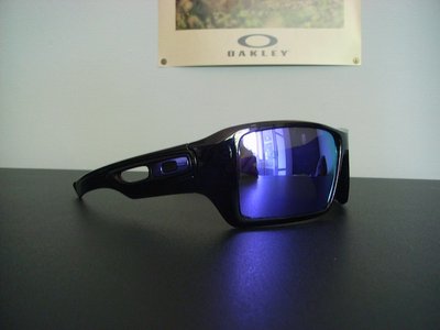 RIMG0007.JPG