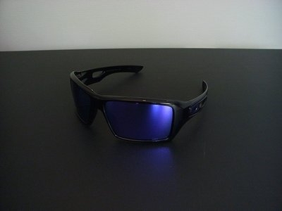 RIMG0009.JPG