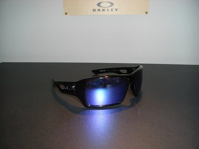 EYEPATCH.JPG