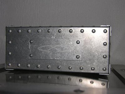DSCN2737 (Custom).JPG