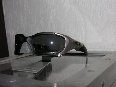 DSCN2738 (Custom).JPG