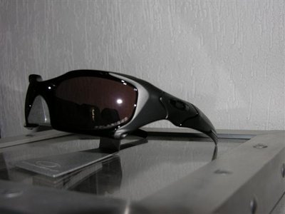 DSCN2739 (Custom).JPG