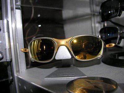 DSCN2740 (Custom).JPG