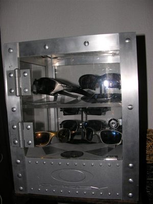 DSCN2741 (Custom).JPG
