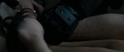 oakley gants.jpg