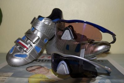 Lance Frames_7.jpg