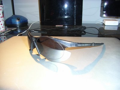 RIMG000a.JPG