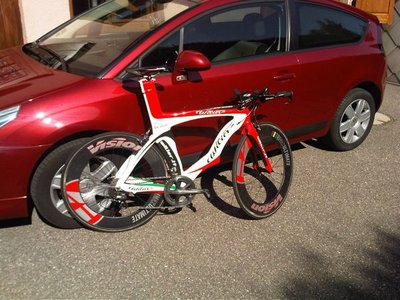 Wilier1.jpg
