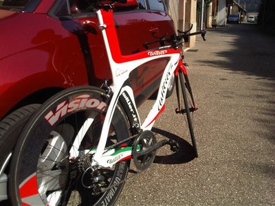 wilier2.jpg
