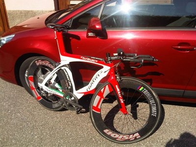 wilier3.jpg