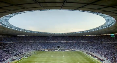 superstar1-550x295.png
