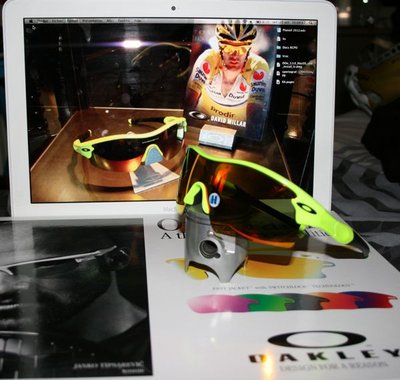 Radar Retina xl.jpg