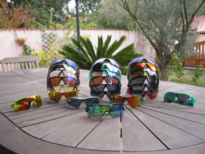 Radar Familly (1).JPG