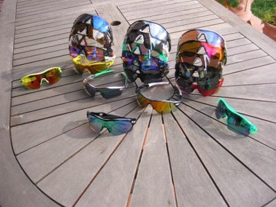 Radar Familly (3).JPG