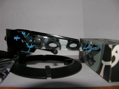 DSCN2778 (Custom).JPG