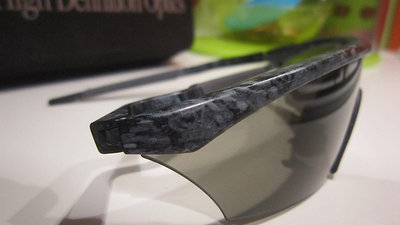 M FRAME 67.jpg